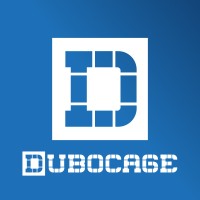 DUBOCAGE logo - Similar company to D'Halluin Aciers