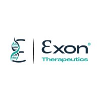 Exon Therapeutics LLP. logo - Similar company to Pramit
