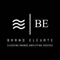 Brand Elevate logo - Similar company to Brand Elevate