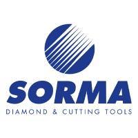 Sorma S.p.A. logo - Similar company to Sorma S.R.L.