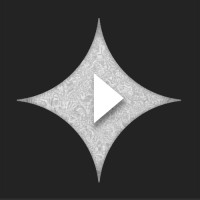 e-Lucidate | Masterclasses Jurídicas logo - Similar company to Mahalta