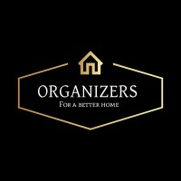 Homeorganizers logo - Similar company to Home Organizers