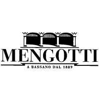MENGOTTI SRL logo - Similar company to Syncro System Spa