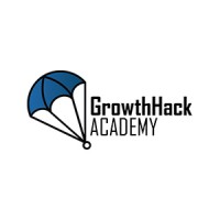 Growth Hack Academy logo - Similar company to Growth Hack Academy