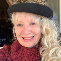 Barbara Ann Smith logo - Similar company to Cave Enterprises