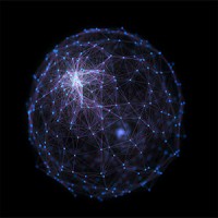 Noosphere Technologies logo - Similar company to Noosphere One