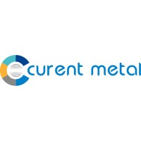 CURENT METAL logo - Similar company to Akplas Plastik Kalıp Sanayi A.Ş