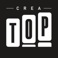 Creatop logo - Similar company to Creatop