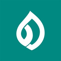 Yujie Food logo - Similar company to 聯廣傳播集團