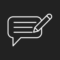 AI Writer Tools