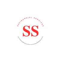SS Financial Service logo - Similar company to Techkay