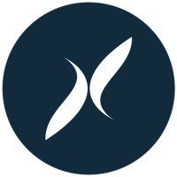 Nexdha logo - Similar company to Finaara