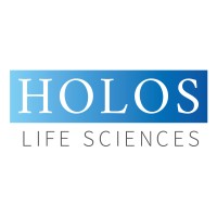Holos Life Sciences logo - Similar company to Avila Capital Ltd