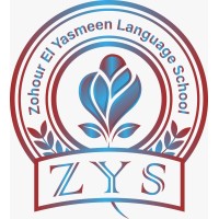 Zohour El Yasmeen Language School