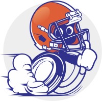 GamedayVALET LLC logo - Similar company to Sphere Design
