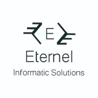 Eternel Consultora logo - Similar company to Electrónica Gerona Ltda