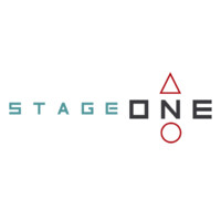 StageOne Consulting logo - Similar company to Giacomo Moretti