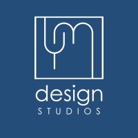 YM Design Studios logo - Similar company to Vra Architects