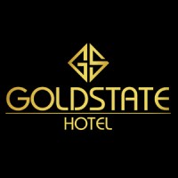 Goldstate Hotels logo - Similar company to Sauna Therapy