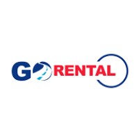 Go Rental Renta de unidades logo - Similar company to Idealease Oriente