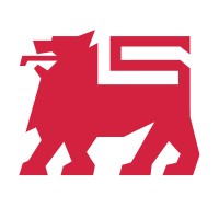 Delhaize Real Estate & Expansion BeLux logo - Similar company to E-Maprod