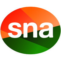 SNA logo - Similar company to Adr Constructions