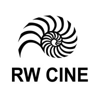 RW CINE logo - Similar company to Lit Onlearning