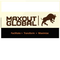 Short Long Term Financing for Business in India with Letters of Credit Bank Guarantees Maxout Global logo - Similar company to Lendsprout