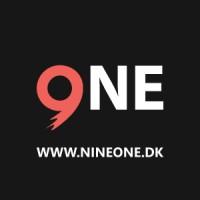 NineOne.dk logo - Similar company to Nineone
