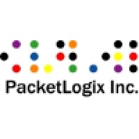 PacketLogix, Inc. logo - Similar company to Precision It Consulting