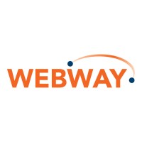 Webway E Services Sdn Bhd