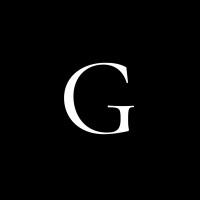 Gifford Videography logo - Similar company to Aci Broker Group