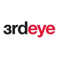 3Rdeye Recruitment & Talent Management Agency
