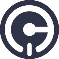 Qumulus Connect, LLC