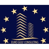 EuroGulf Consulting logo - Similar company to Éclats De Voix