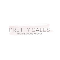 Pretty Sales logo - Similar company to Beautypartner