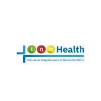 InnHealth logo - Similar company to Lynks Co