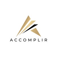 Accomplir Advisors logo - Similar company to Isb Alumni Association