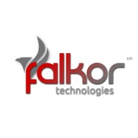 Falkor Technologies LLC logo - Similar company to Falkor Technologies