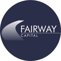 Fairway Capital | BTG Pactual Necton logo - Similar company to Trademade, Inc. (App)