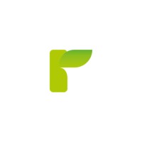 Ruralina logo - Similar company to Iktus Plan