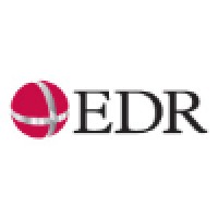 Engineering Data Resources - Edr