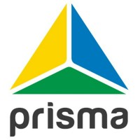 Prisma Operadora logo - Similar company to Goesgo Plataforma De Viajes