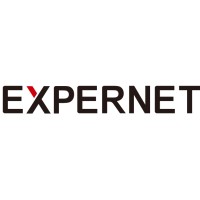 EXPERNET logo - Similar company to Delio Global
