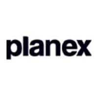 Planex Oy logo - Similar company to Teutakaluste Oy