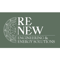 Re-New Engineering & Energy Solutions logo - Similar company to Centola & Associati