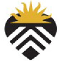 Entrust Financial LLC logo - Similar company to Entrust Financial Services