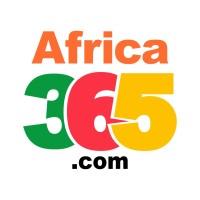 Africa365.com logo - Similar company to Easywin Inc.
