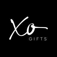 XO Gifts logo - Similar company to Arcom Industries