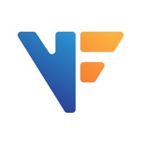 Valor Freight International FZE logo - Similar company to Valor Freight Solutions